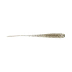 Nature Series Neko Flex Shad _ NSS-5-SH_A_2_19b6023d-628a-49e8-a5f1-d082f06d085d
