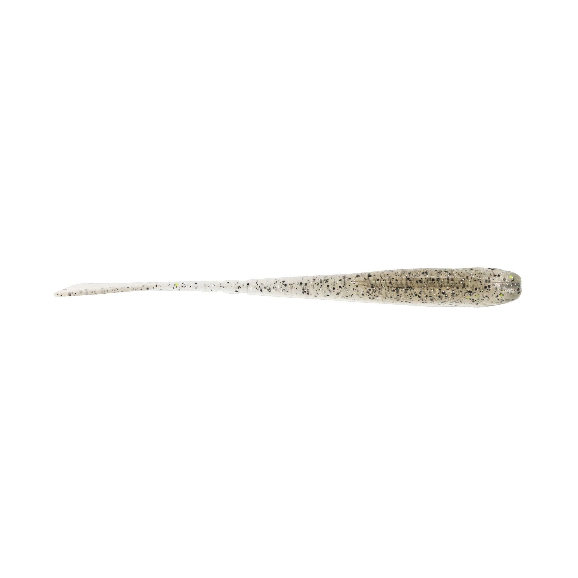 Nature Series Neko Flex Shad _ NSS-5-SH_A_2_19b6023d-628a-49e8-a5f1-d082f06d085d