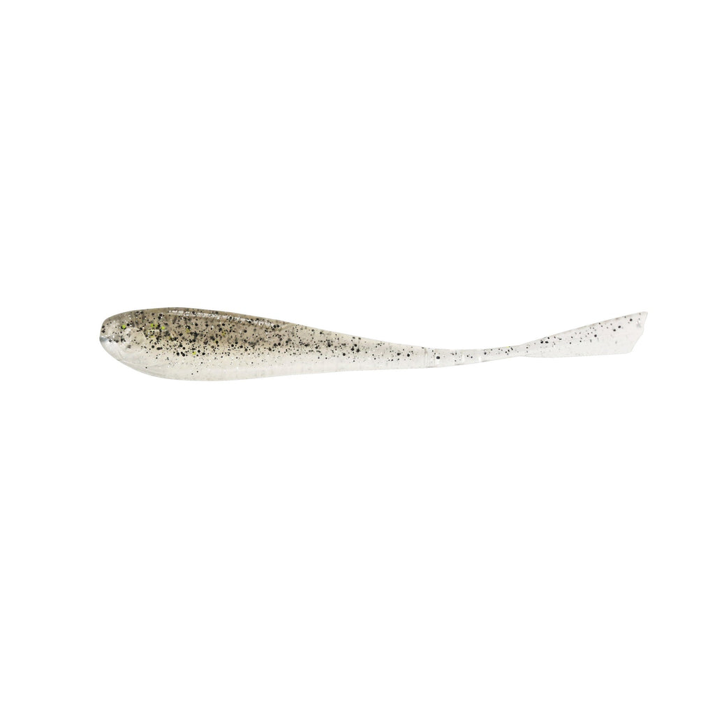 Nature Series Neko Flex Shad _ NSS-5-SH_P_1_2bb2acd2-9454-41dd-bf9d-cd1d3470d2b0