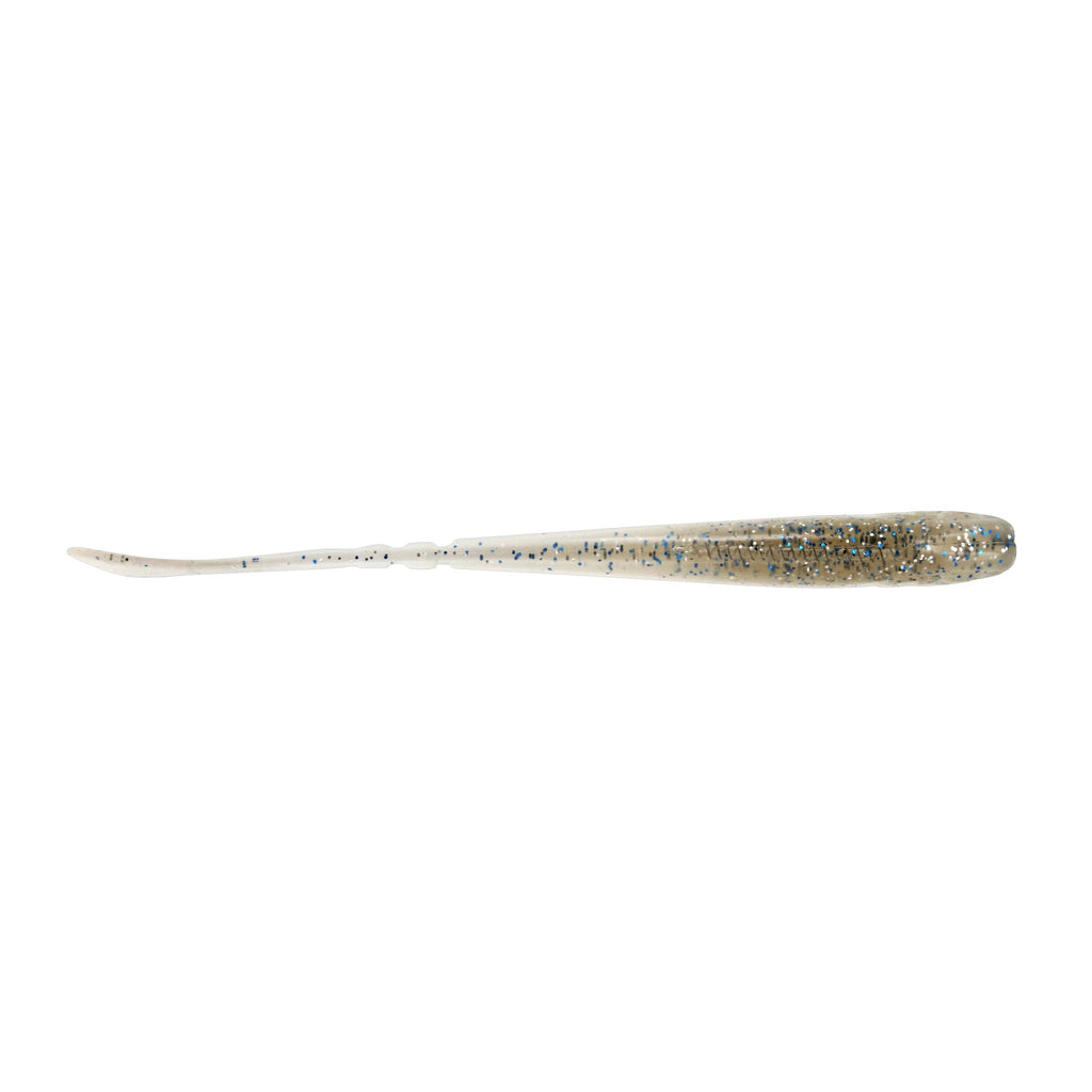 Nature Series Neko Flex Shad _ NSS-5-SS_A_2_7464fec9-dedc-4c71-9727-cb254c8a2b60