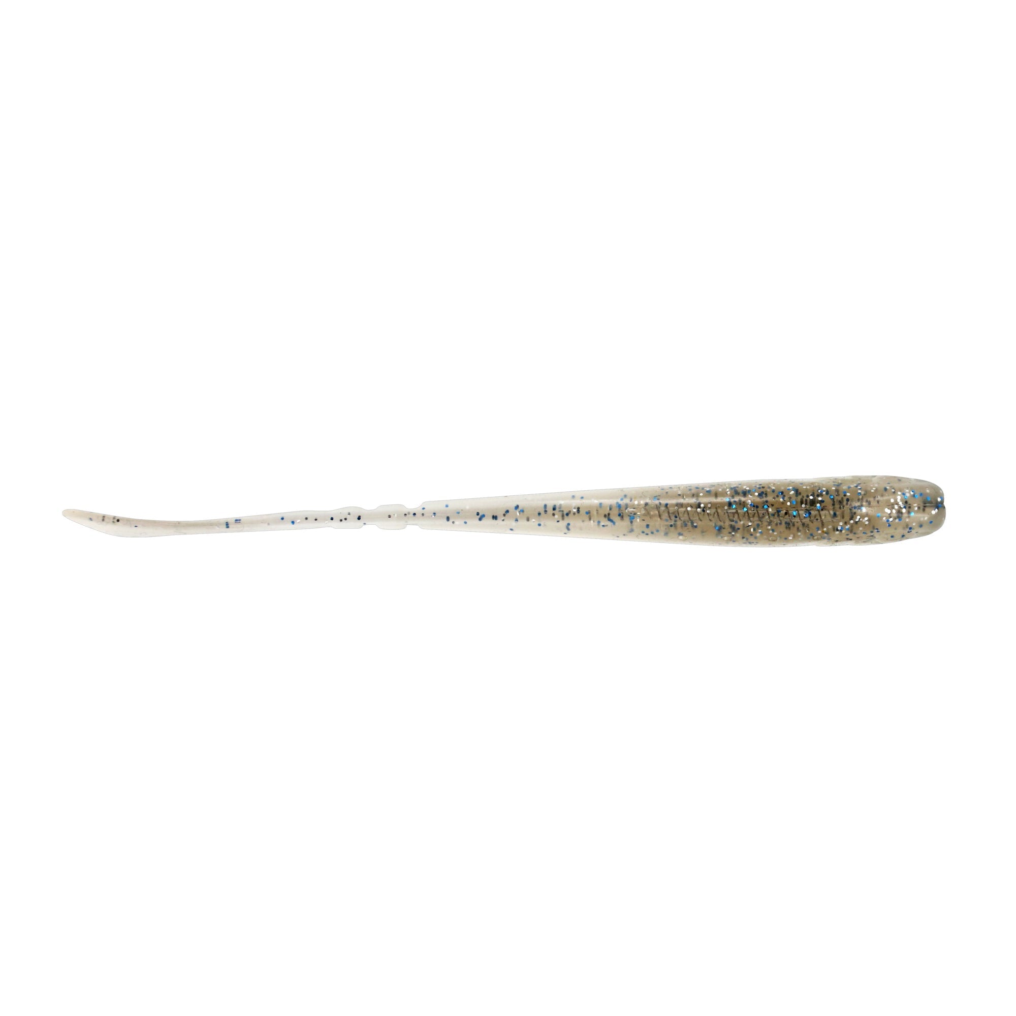 Nature Series Neko Flex Shad _ NSS-5-SS_A_2_7464fec9-dedc-4c71-9727-cb254c8a2b60