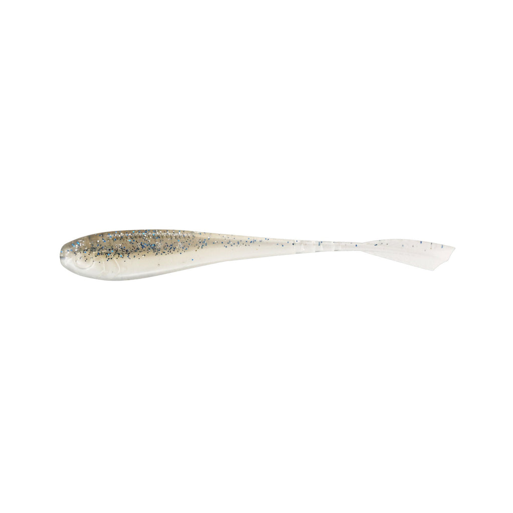 Nature Series Neko Flex Shad _ NSS-5-SS_P_1_70948e87-1181-41bc-a304-94ba0ea9e280