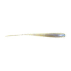 Nature Series Neko Flex Shad _ NSS-5-SXY_A_2_c2099928-a4db-44b9-8d54-0b03058445a6