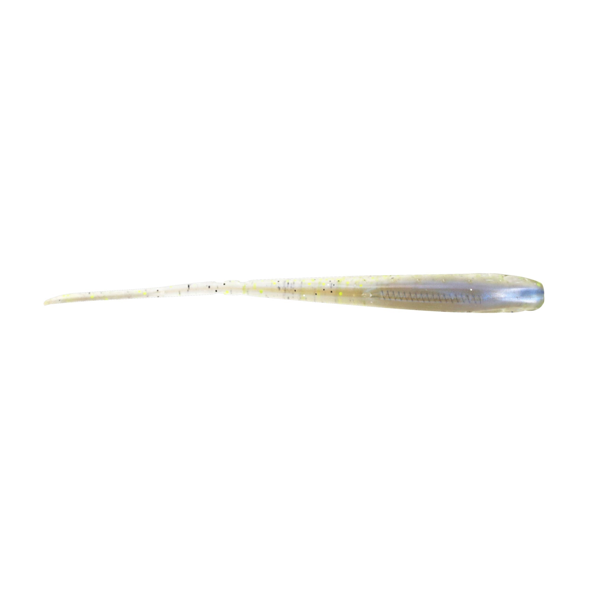 Nature Series Neko Flex Shad _ NSS-5-SXY_A_2_c2099928-a4db-44b9-8d54-0b03058445a6