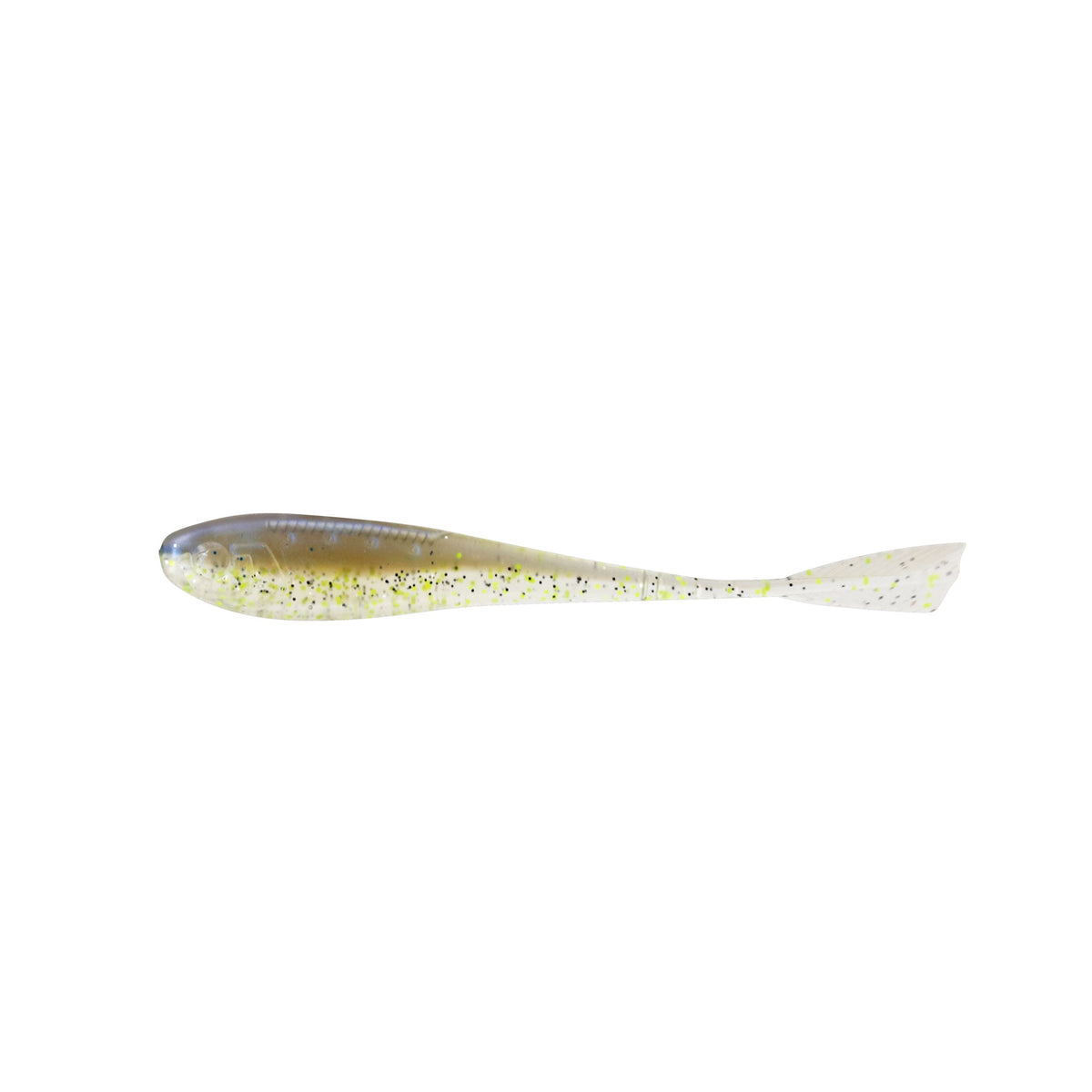 Nature Series Neko Flex Shad _ NSS-5-SXY_P_1_096a43dd-6a89-4465-bd4b-26e9461de308