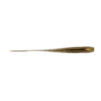 Nature Series Neko Flex Shad _ NSS-5-TS_A_2_ceb2fb15-9bd4-4a98-b7fe-769102177958