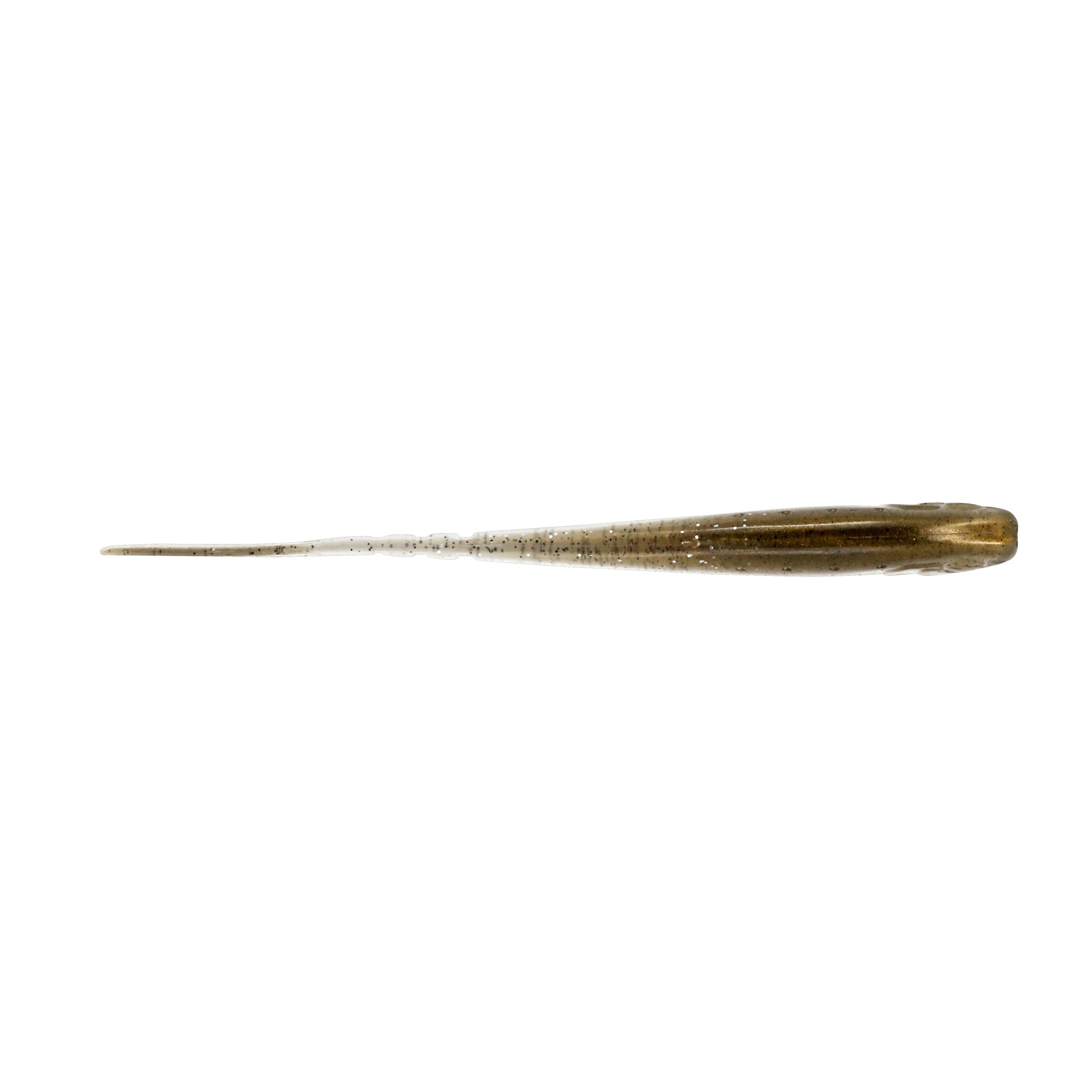 Nature Series Neko Flex Shad _ NSS-5-TS_A_2_ceb2fb15-9bd4-4a98-b7fe-769102177958