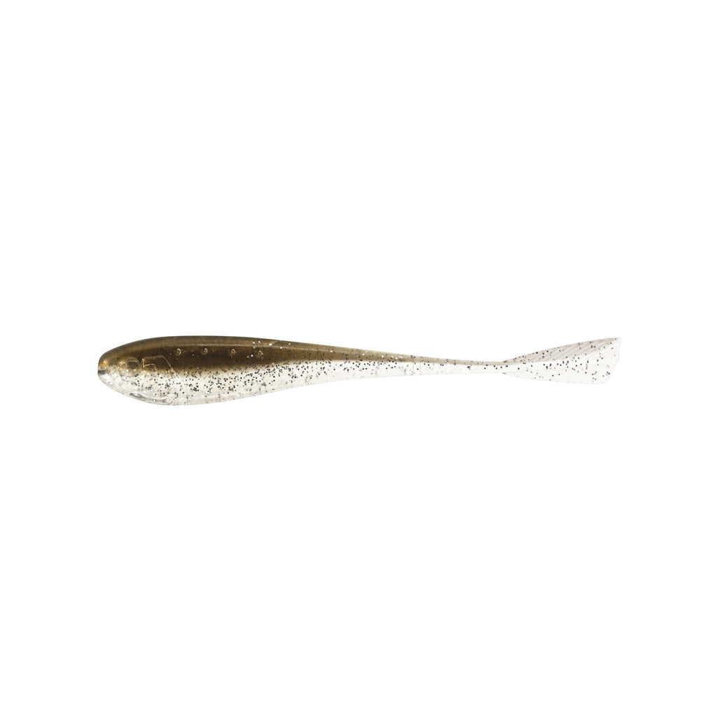 Nature Series Neko Flex Shad _ NSS-5-TS_P_1_94a5db8b-6e5a-402f-a751-d44e725e5779
