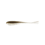 Nature Series Neko Flex Shad _ NSS-5-TS_P_1_94a5db8b-6e5a-402f-a751-d44e725e5779