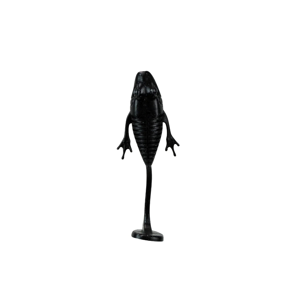 Nature Series Topwater Frog _ NSTF-425-BL.01