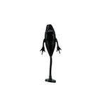 Nature Series Topwater Frog _ NSTF-425-BL.01