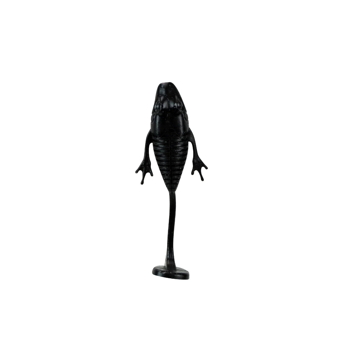 Nature Series Topwater Frog _ NSTF-425-BL.01