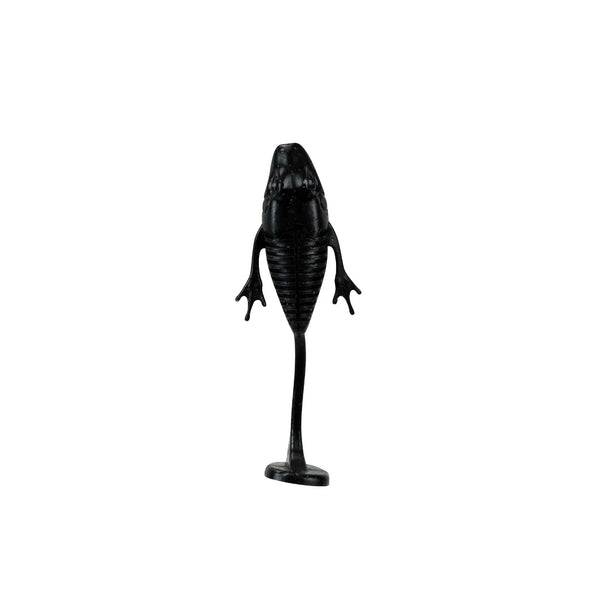 Nature Series Topwater Frog _ NSTF-425-BL.01