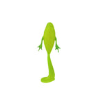 Nature Series Topwater Frog _ NSTF-425-CS.01_cbbdc845-185b-4cb4-928c-19bbd5408957