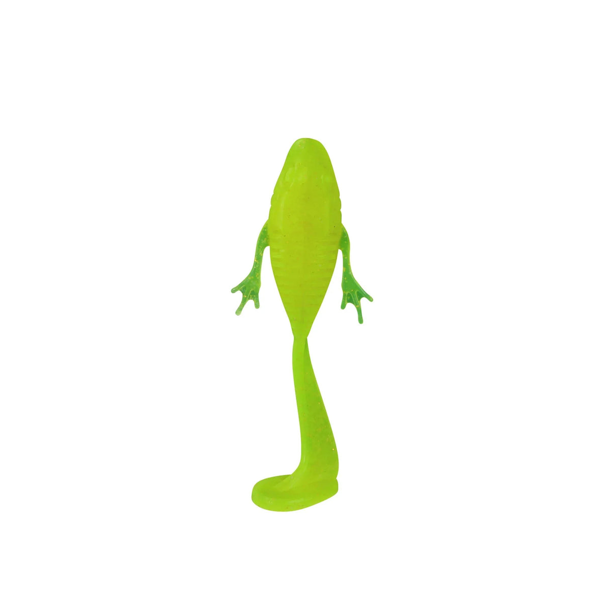 Nature Series Topwater Frog _ NSTF-425-CS.01_cbbdc845-185b-4cb4-928c-19bbd5408957
