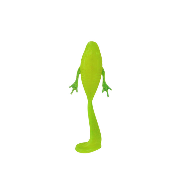 Nature Series Topwater Frog _ NSTF-425-CS.01_cbbdc845-185b-4cb4-928c-19bbd5408957