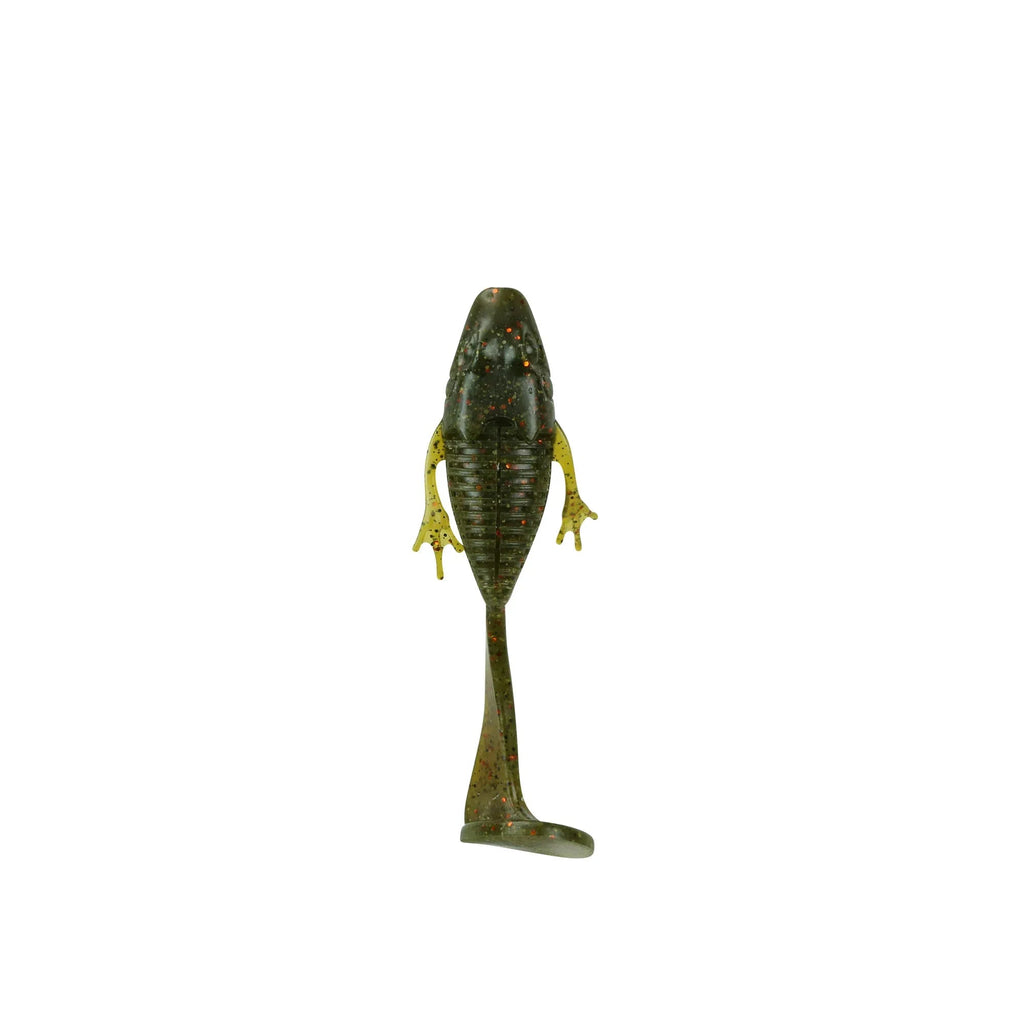 Nature Series Topwater Frog _ NSTF-425-GP.01