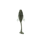 Nature Series Topwater Frog _ NSTF-425-SP.01_76feba5a-69f1-42ed-bcc4-9e6ba4cc3ad1