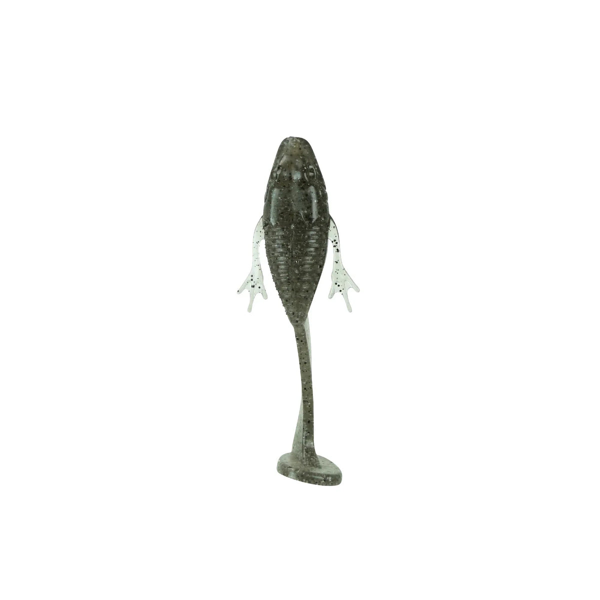 Nature Series Topwater Frog _ NSTF-425-SP.01_76feba5a-69f1-42ed-bcc4-9e6ba4cc3ad1