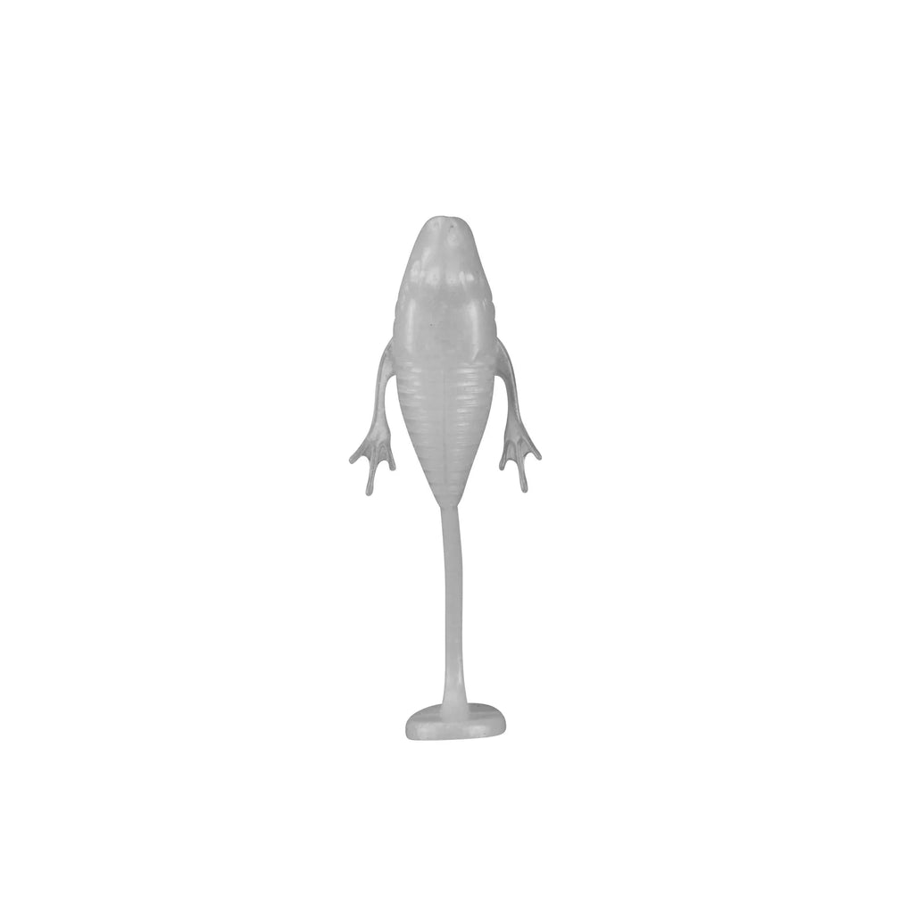 Nature Series Topwater Frog _ NSTF-425-WH.01_5cc7ecd4-922b-42f2-a009-cfcc21717bdd