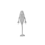 Nature Series Topwater Frog _ NSTF-425-WH.01_5cc7ecd4-922b-42f2-a009-cfcc21717bdd