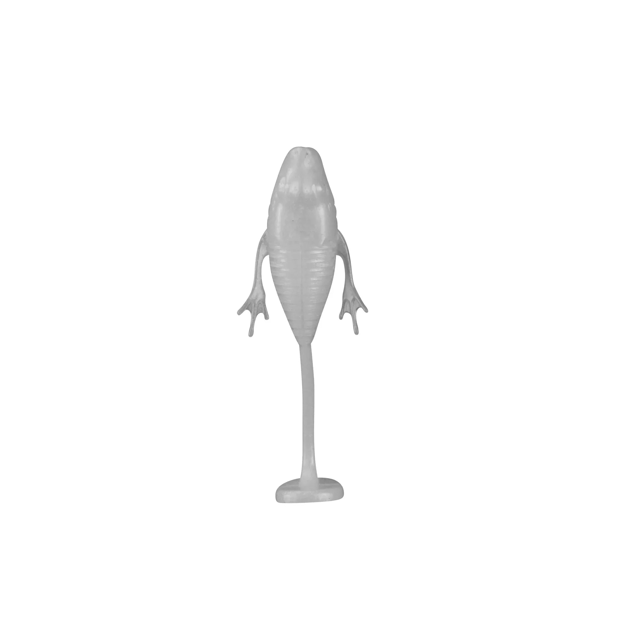 Nature Series Topwater Frog _ NSTF-425-WH.01_5cc7ecd4-922b-42f2-a009-cfcc21717bdd