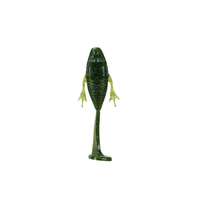 Nature Series Topwater Frog