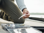 Nature Series Minnow _ NS_Minnow-800-02