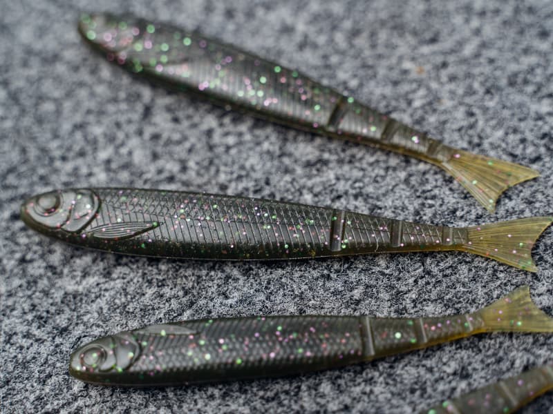 Nature Series Minnow _ NS_Minnow-800-03