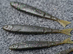 Nature Series Minnow _ NS_Minnow-800-03