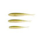 Nature Series Minnow _ NatureSeriesMinnow_Ayu_AllSizes_d95e4f0d-fc44-417b-b5cd-629d8c54a9b2