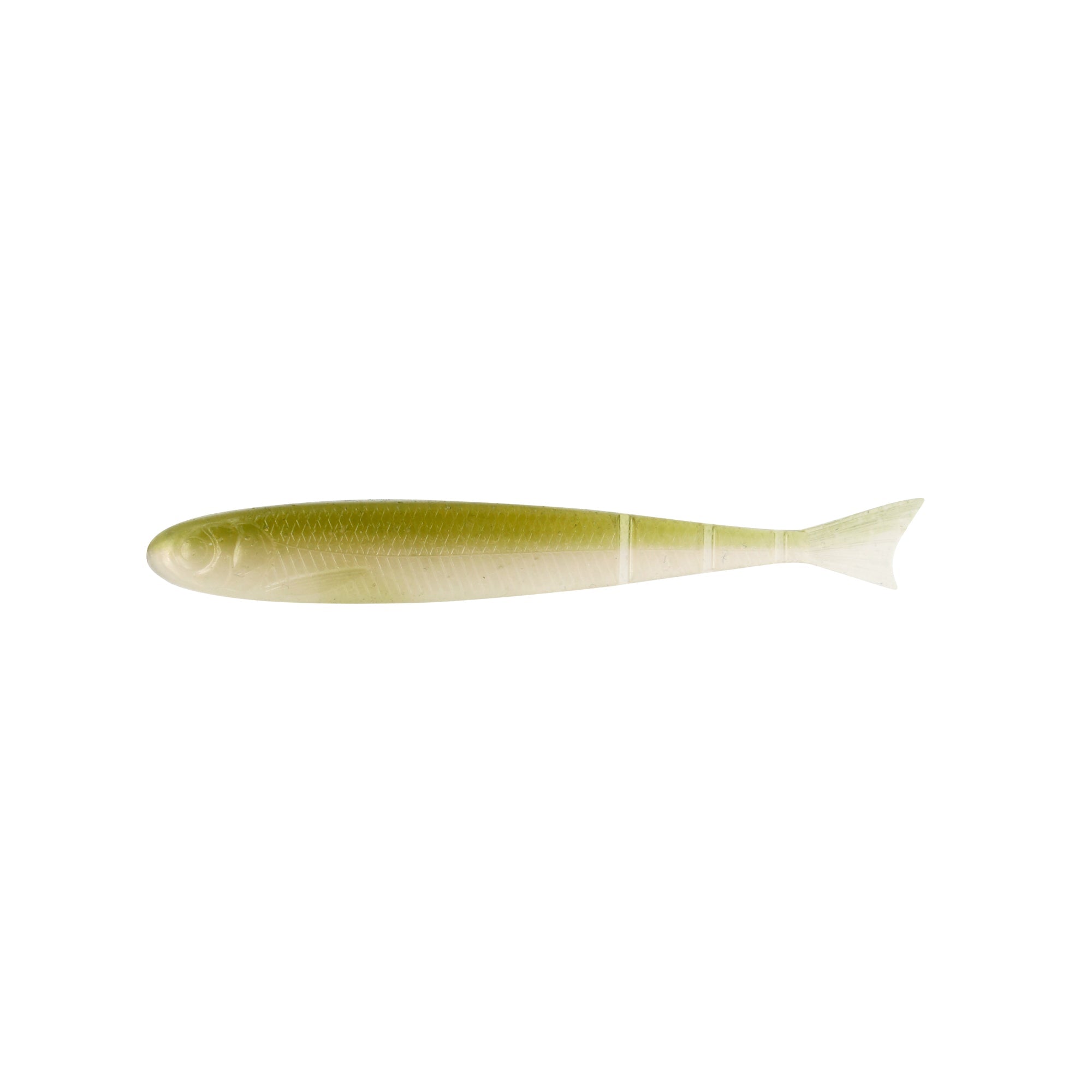 FishLab Collection