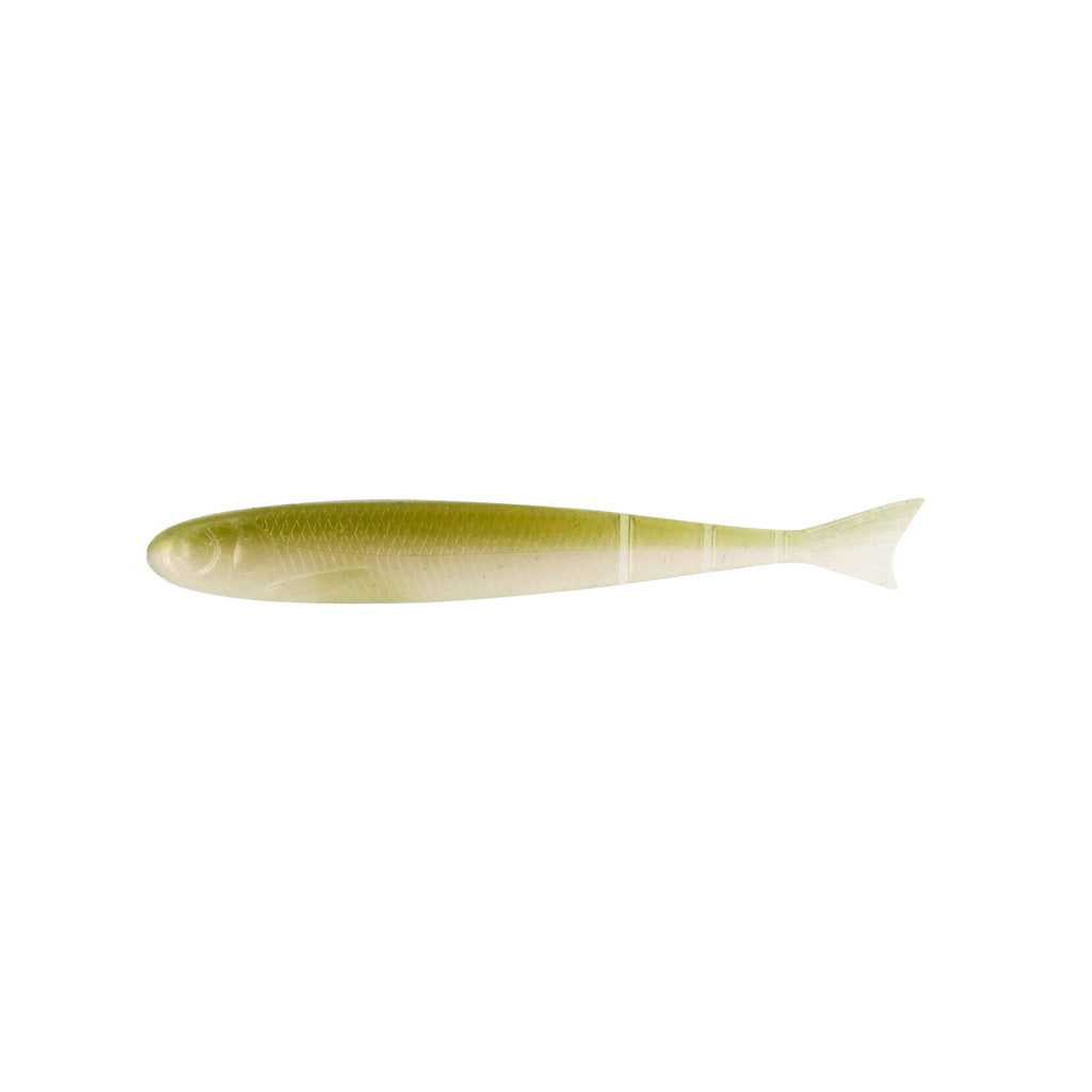 Nature Series Minnow _ NatureSeriesMinnow_Ayu_P_1_3e3fff73-99a3-4312-8575-0ce5fe967e8c