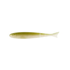 Nature Series Minnow _ NatureSeriesMinnow_Ayu_P_1_3e3fff73-99a3-4312-8575-0ce5fe967e8c