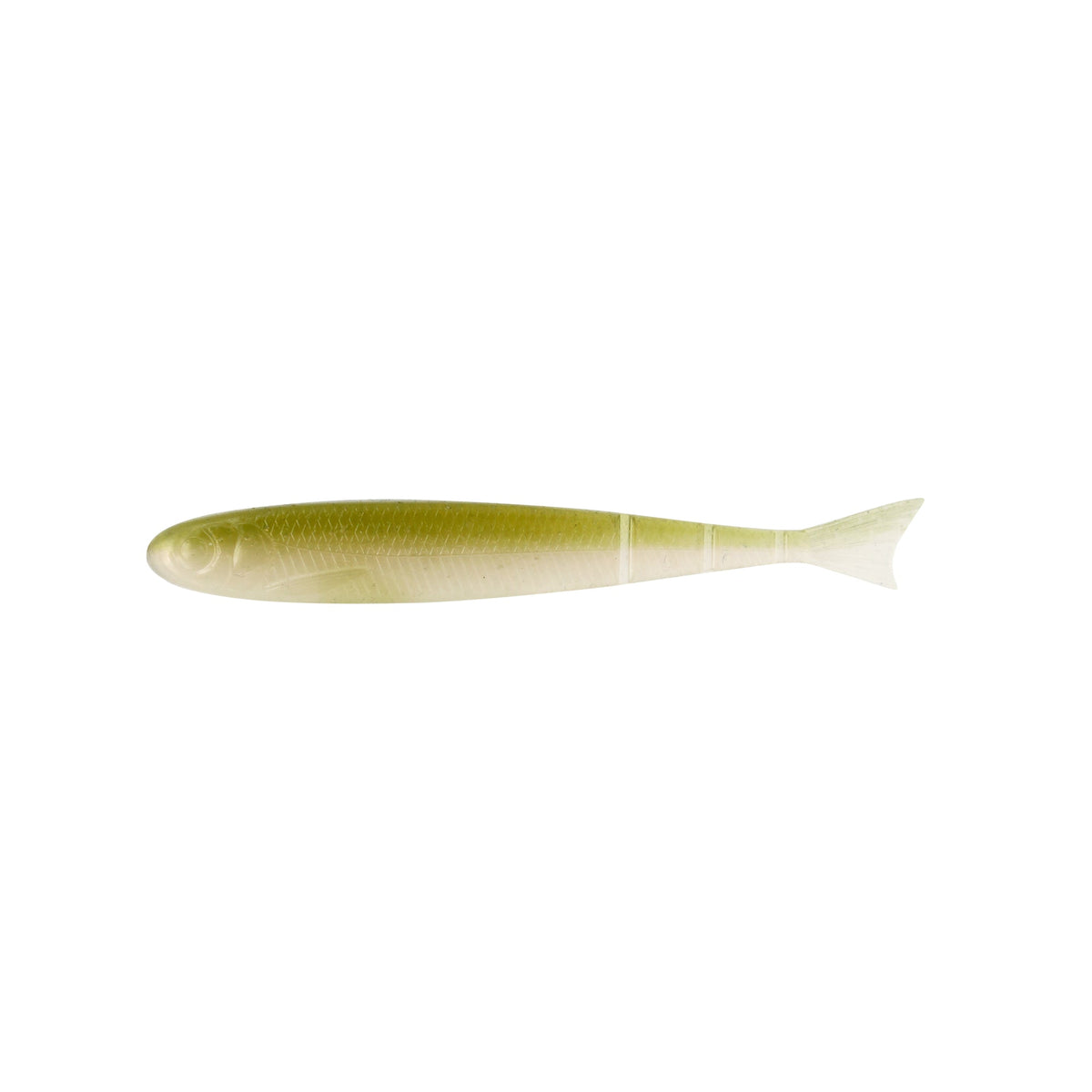 Nature Series Minnow _ NatureSeriesMinnow_Ayu_P_1_3e3fff73-99a3-4312-8575-0ce5fe967e8c