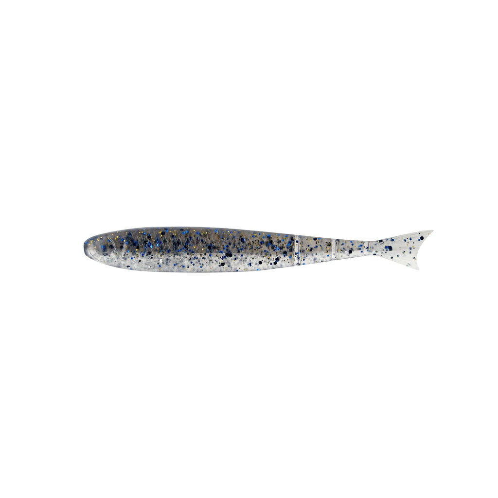 Nature Series Minnow _ NatureSeriesMinnow_Bluegill_P_1_a386689e-167f-48f9-bc2f-5f337a402018