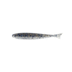Nature Series Minnow _ NatureSeriesMinnow_Bluegill_P_1_a386689e-167f-48f9-bc2f-5f337a402018