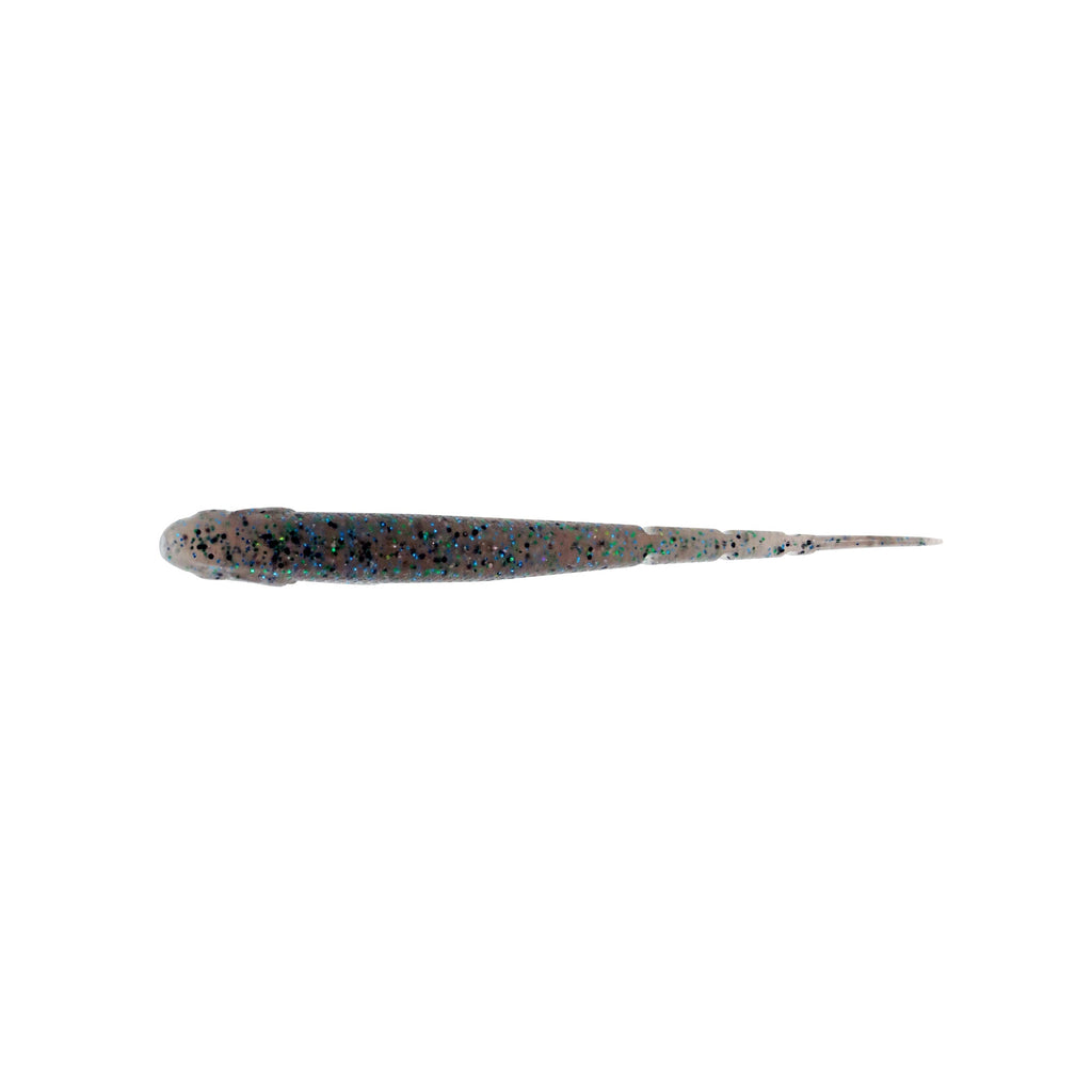 Nature Series Minnow _ NatureSeriesMinnow_ElectricShad_A_2_8fe01c04-1ffc-4af5-a1ec-e02f77fe8c01