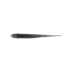 Nature Series Minnow _ NatureSeriesMinnow_ElectricShad_A_2_8fe01c04-1ffc-4af5-a1ec-e02f77fe8c01