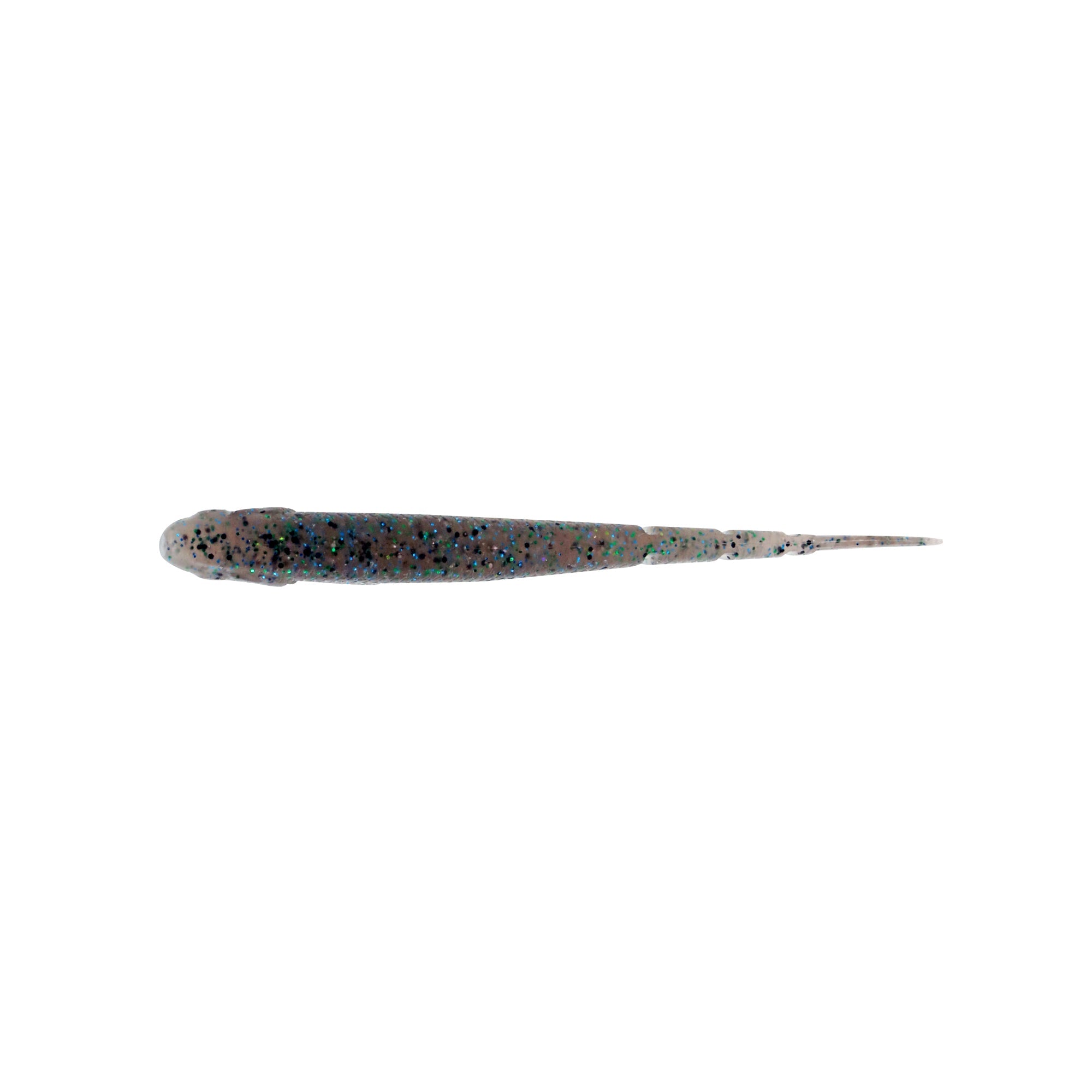 Nature Series Minnow _ NatureSeriesMinnow_ElectricShad_A_2_8fe01c04-1ffc-4af5-a1ec-e02f77fe8c01