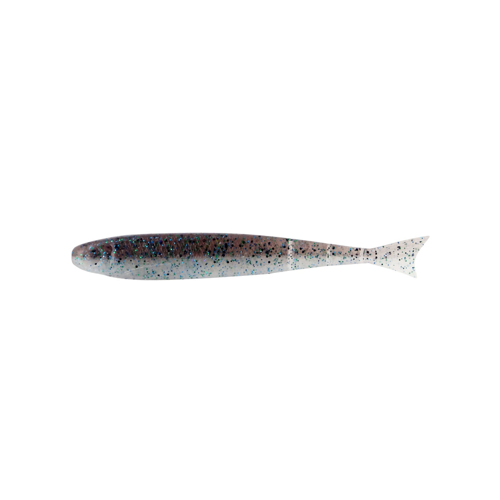 Nature Series Minnow _ NatureSeriesMinnow_ElectricShad_P_1_30af397b-b79e-4d54-bbdc-d98669dc2fa4