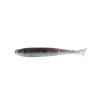 Nature Series Minnow _ NatureSeriesMinnow_ElectricShad_P_1_30af397b-b79e-4d54-bbdc-d98669dc2fa4