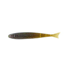 Nature Series Minnow _ NatureSeriesMinnow_GreenPumpkin_P_1_4f576050-8732-4240-a076-7428363d0b18