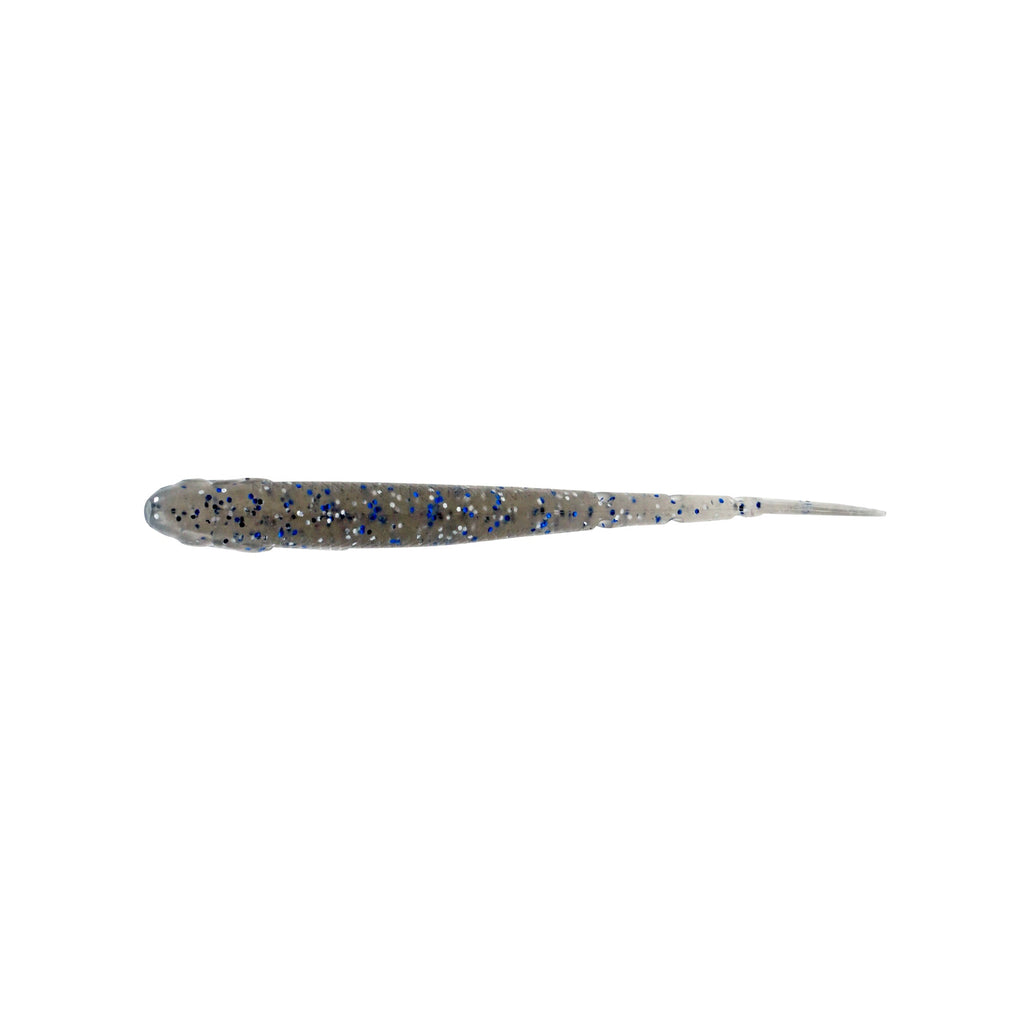 Nature Series Minnow _ NatureSeriesMinnow_SmokingShad_A_2