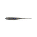 Nature Series Minnow _ NatureSeriesMinnow_SmokingShad_A_2