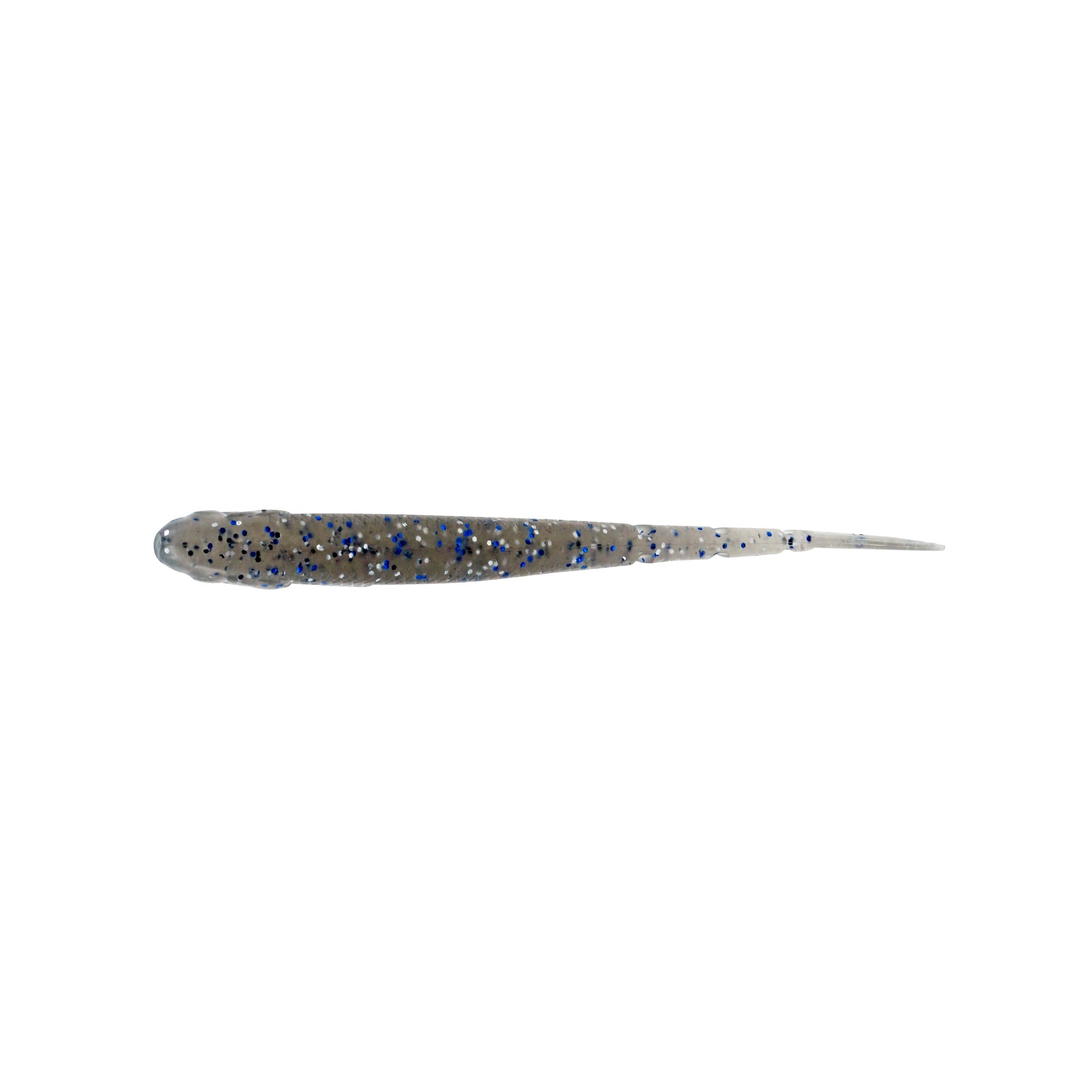 Nature Series Minnow _ NatureSeriesMinnow_SmokingShad_A_2