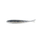 Nature Series Minnow _ NatureSeriesMinnow_SmokingShad_P_1_fd0b7920-d7cd-431c-85c2-834373ae4f8d