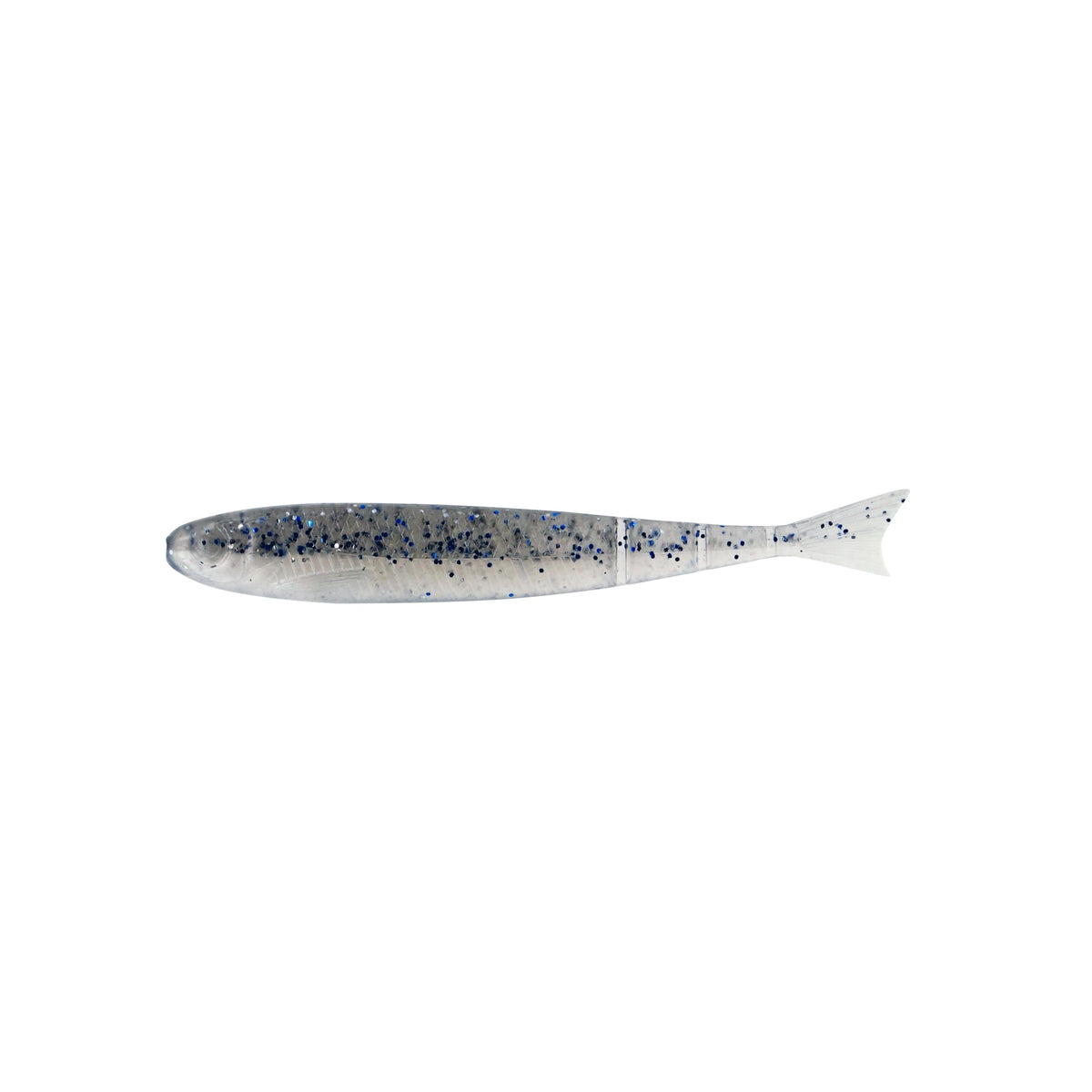Nature Series Minnow _ NatureSeriesMinnow_SmokingShad_P_1_fd0b7920-d7cd-431c-85c2-834373ae4f8d