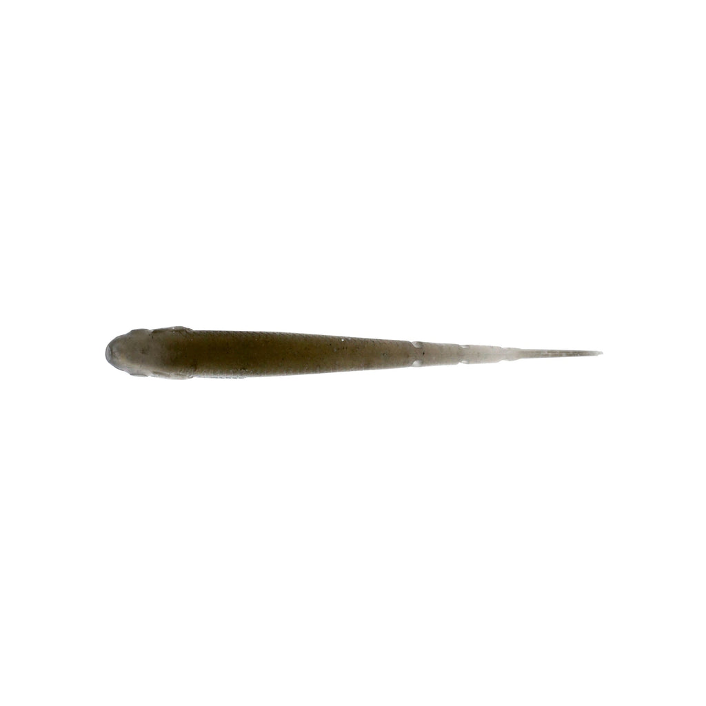 Nature Series Minnow _ NatureSeriesMinnow_TennesseShad_A_2