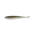 Nature Series Minnow _ NatureSeriesMinnow_TennesseShad_P_1